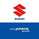 Logo Auto Junior 1985 Srl